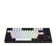 HATOR Skyfall 80 MAG ULTIMA 8K white-black - 1456048 - zdjęcie 2